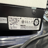 BioTek 405TS Microplate Washer image 0